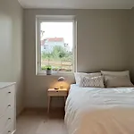 Apartment Stavanger