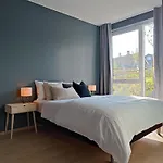 Apartment Stavanger