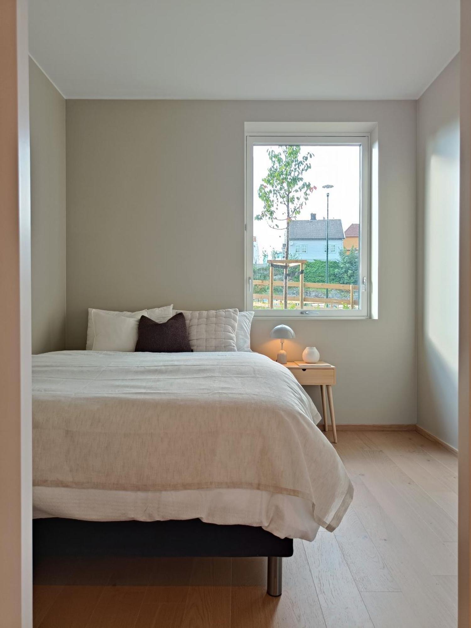 Apartment Stavanger Stavanger