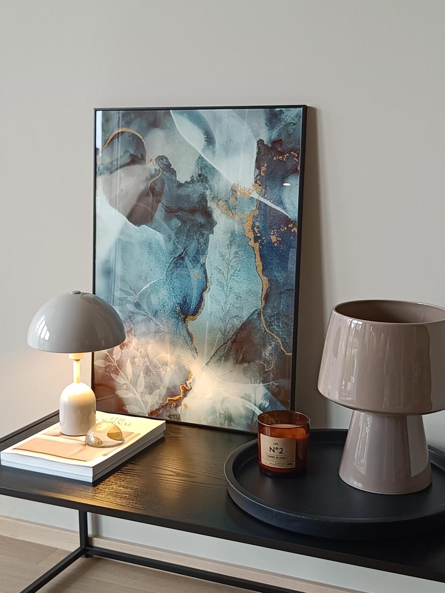 Apartment Stavanger Stavanger