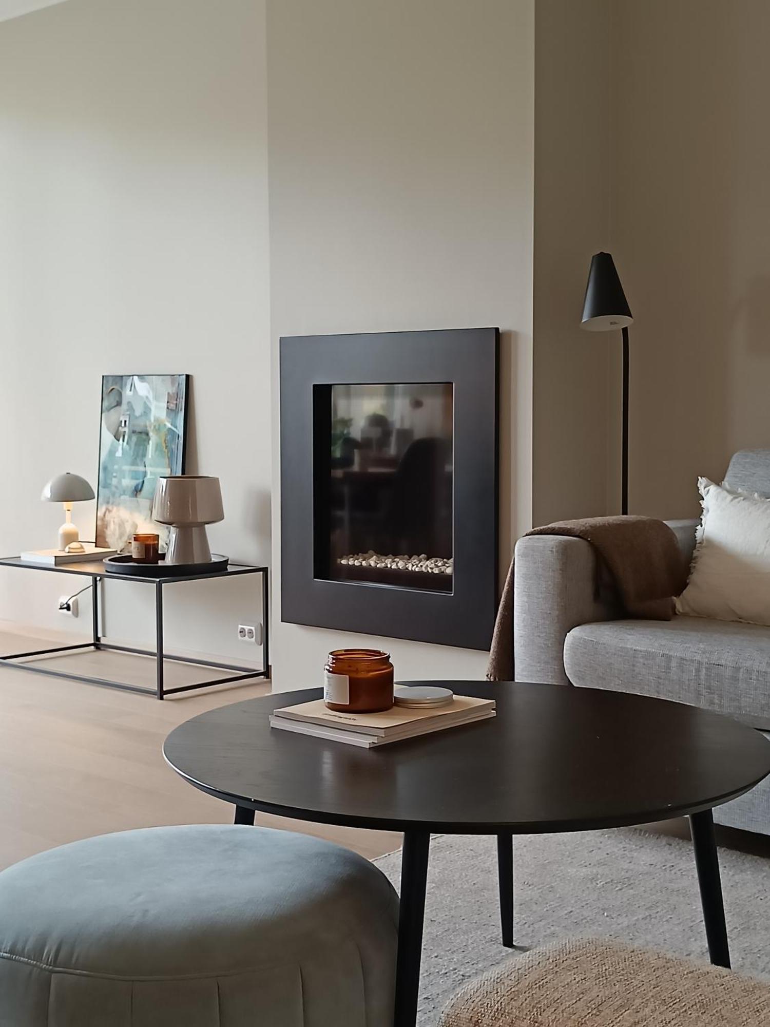 Apartment Stavanger