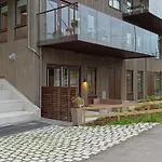 Apartment Stavanger