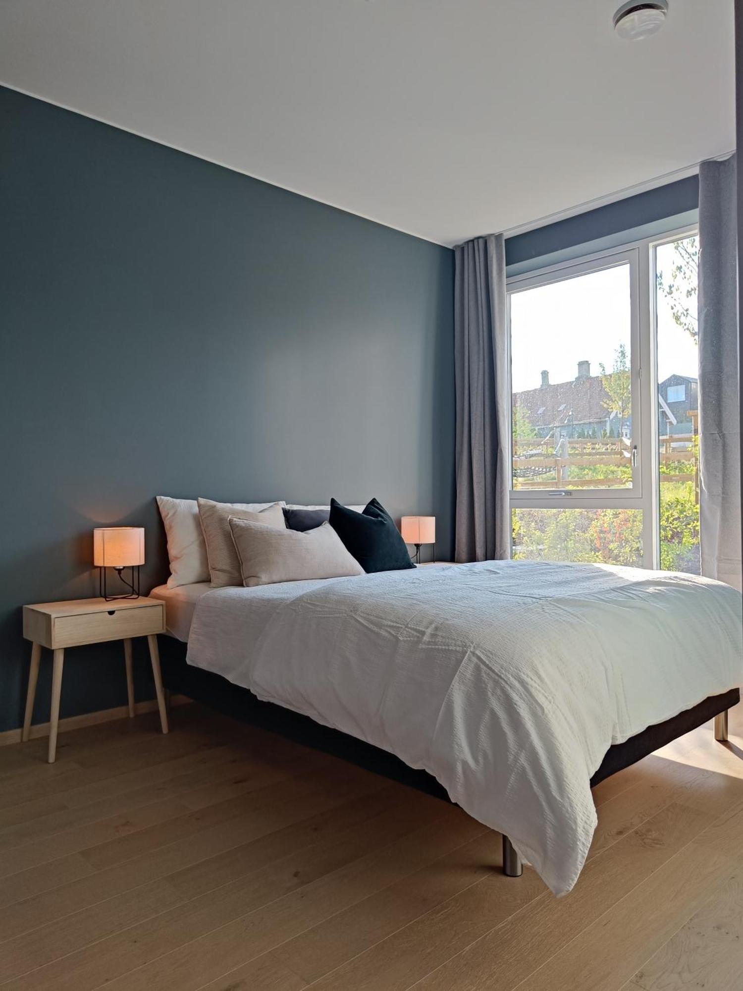 Apartment Stavanger *