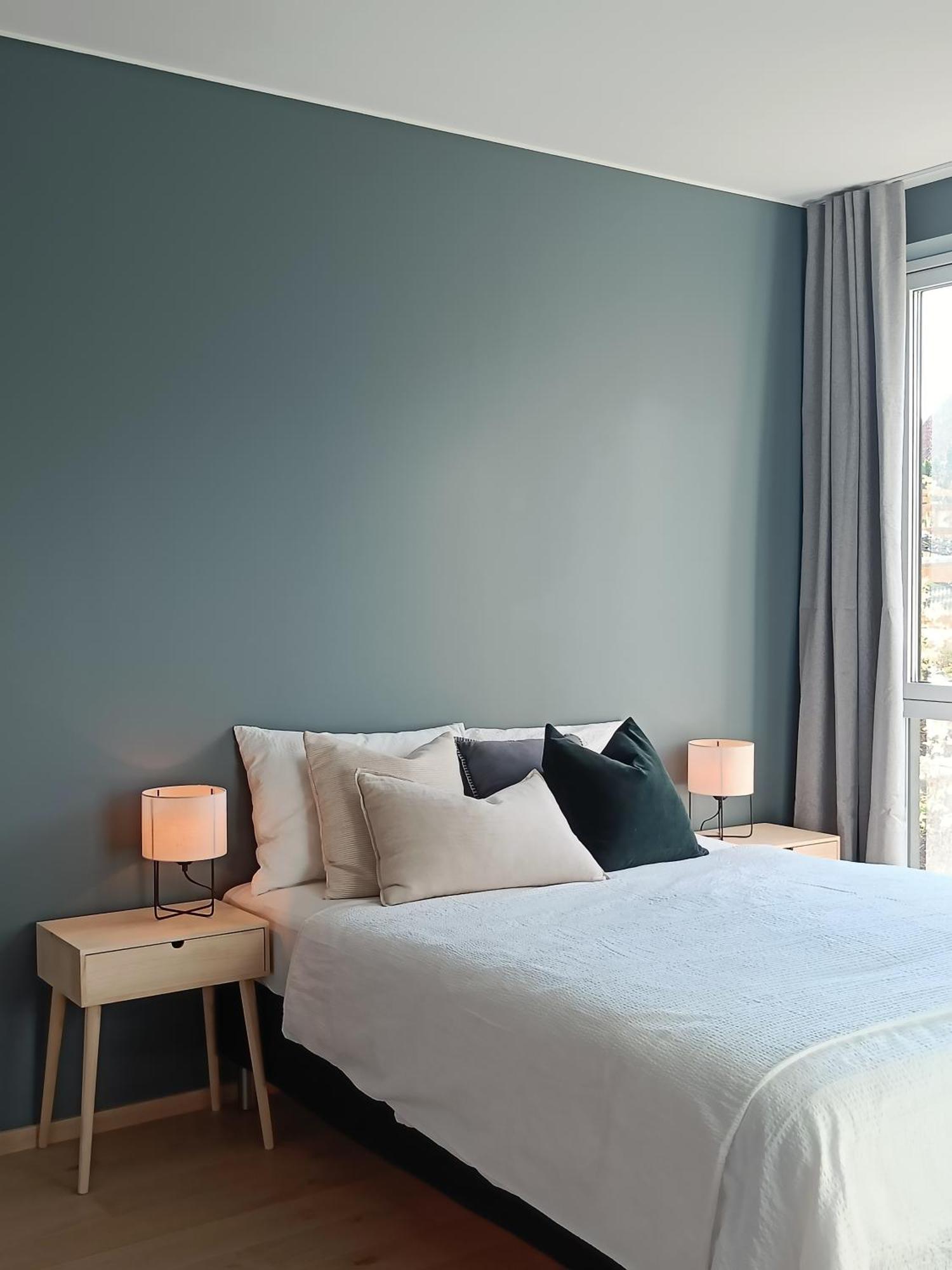 Apartment Stavanger *