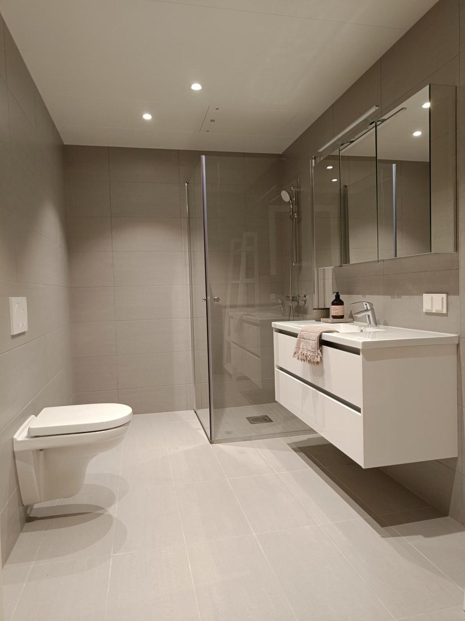 Apartment Stavanger Leilighet Stavanger